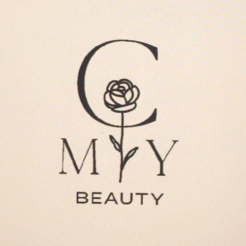 C-my-beauty Team ♥️